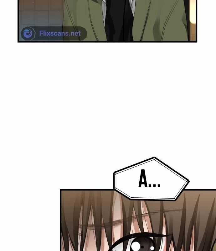 Vinh Quang Vô Tận - Chapter 7 - Trang 45