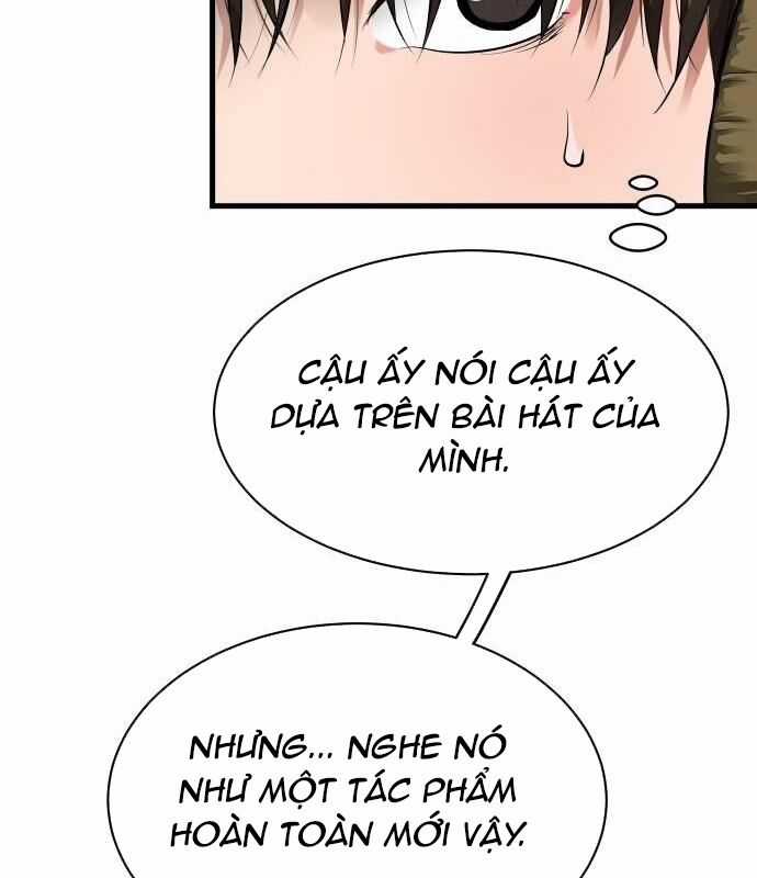 Vinh Quang Vô Tận - Chapter 7 - Trang 46