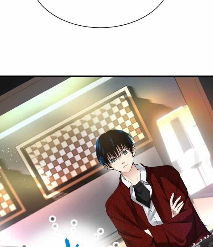 Vinh Quang Vô Tận - Chapter 7 - Trang 47