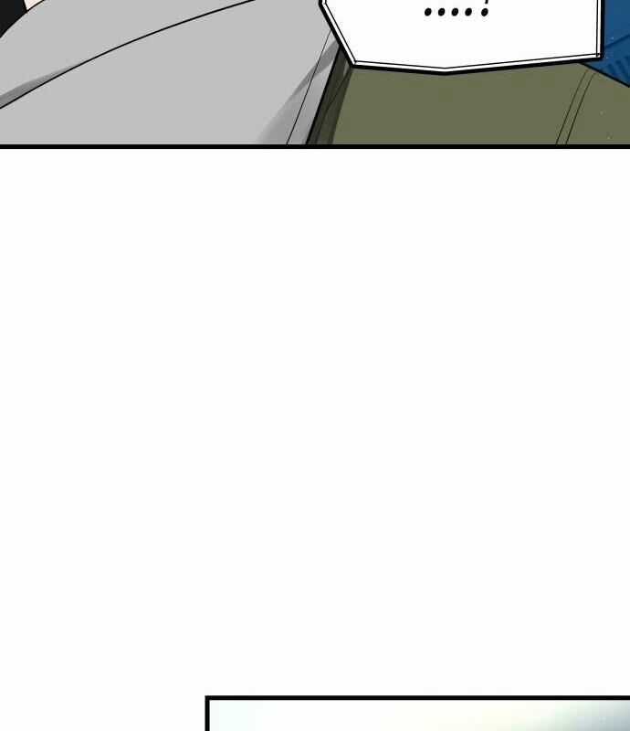 Vinh Quang Vô Tận - Chapter 7 - Trang 49