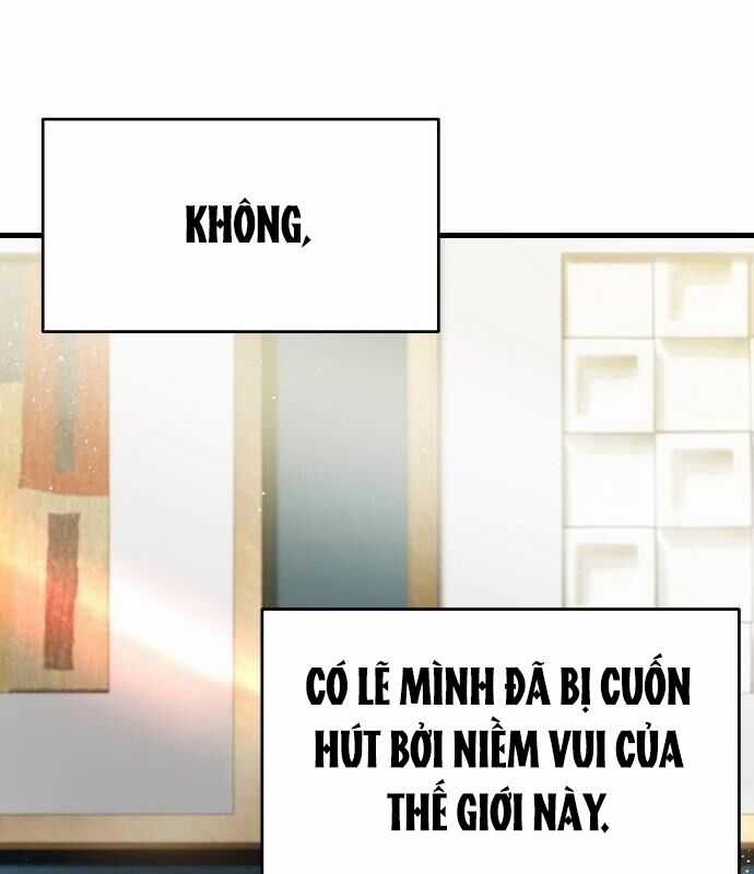 Vinh Quang Vô Tận - Chapter 7 - Trang 6