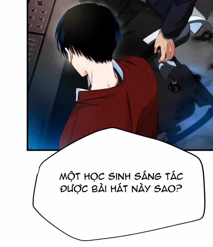 Vinh Quang Vô Tận - Chapter 7 - Trang 56