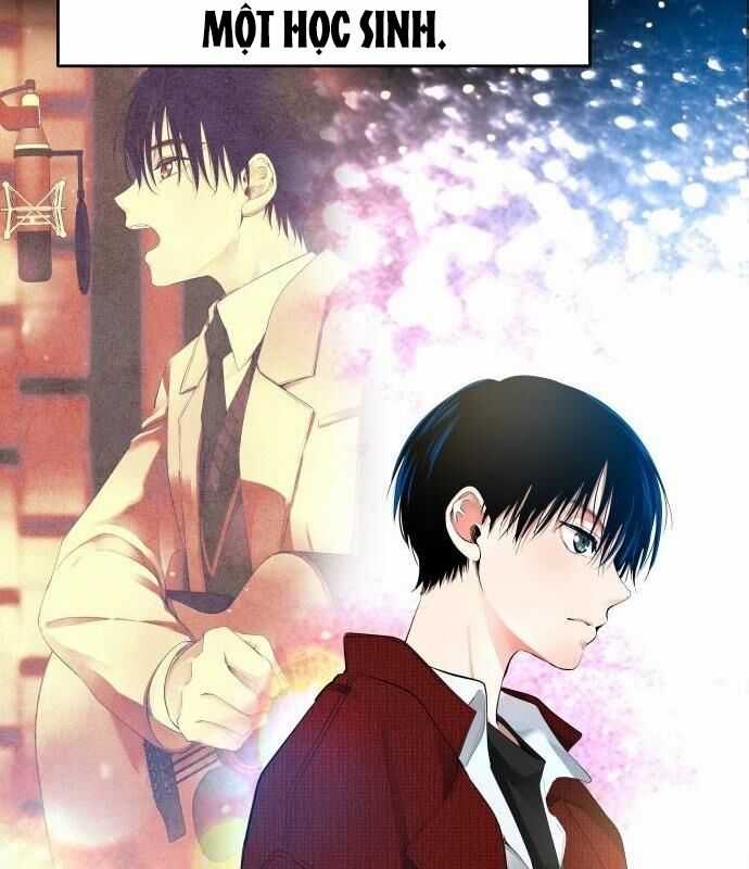 Vinh Quang Vô Tận - Chapter 7 - Trang 60