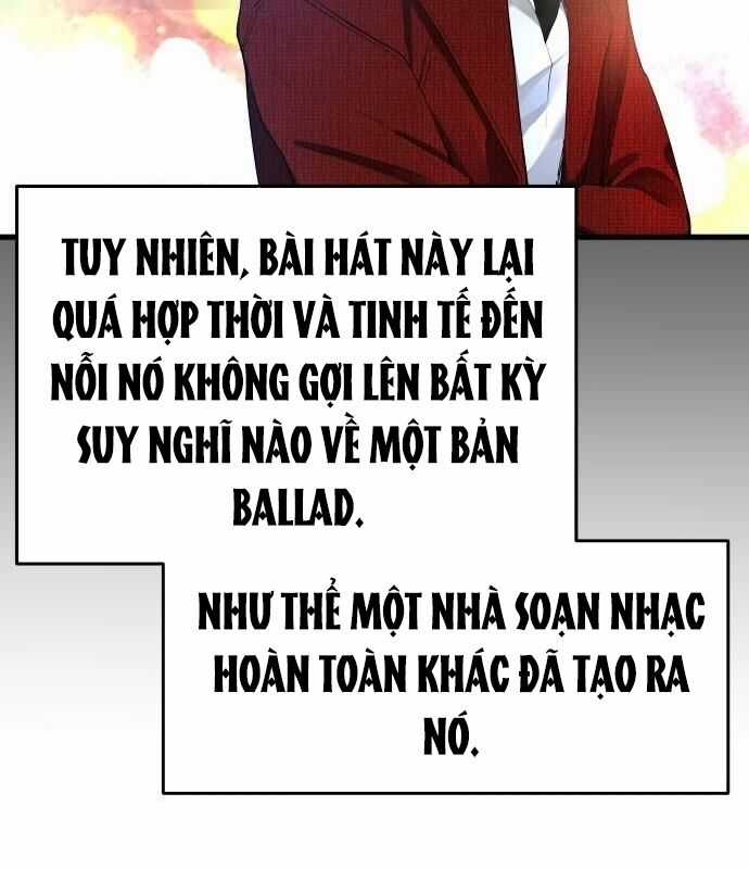 Vinh Quang Vô Tận - Chapter 7 - Trang 61