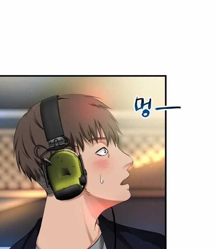 Vinh Quang Vô Tận - Chapter 7 - Trang 62