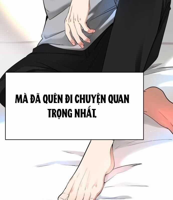 Vinh Quang Vô Tận - Chapter 7 - Trang 8