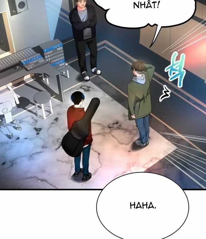 Vinh Quang Vô Tận - Chapter 7 - Trang 72