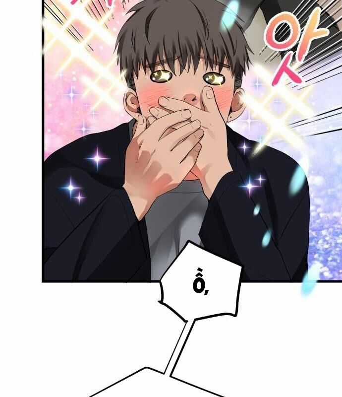 Vinh Quang Vô Tận - Chapter 7 - Trang 77