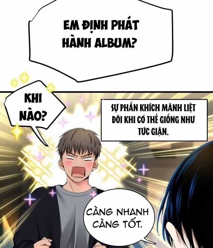 Vinh Quang Vô Tận - Chapter 7 - Trang 78