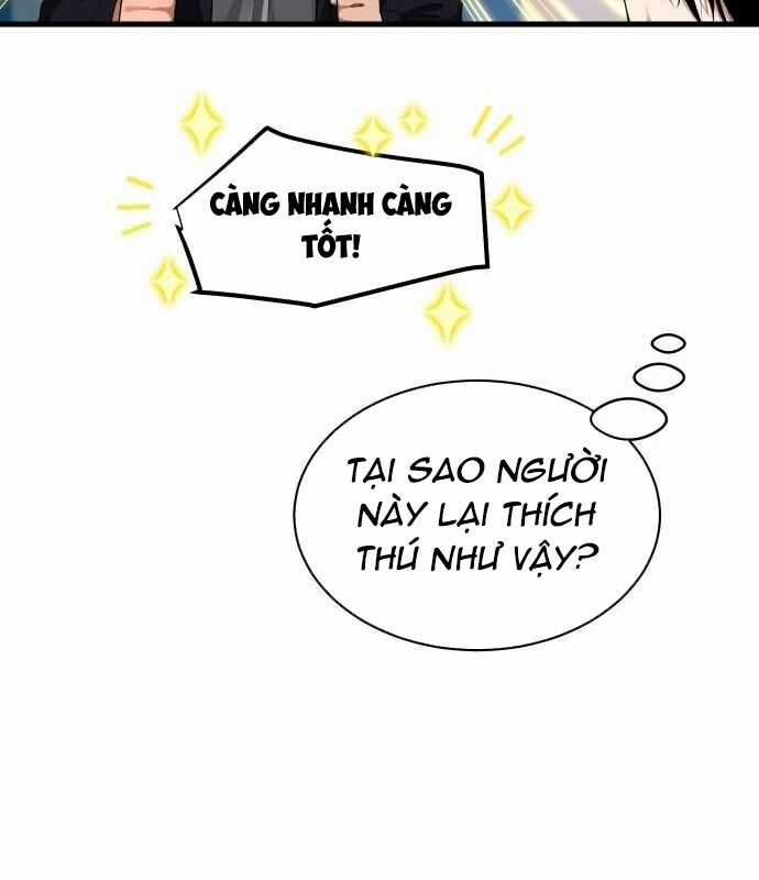 Vinh Quang Vô Tận - Chapter 7 - Trang 79
