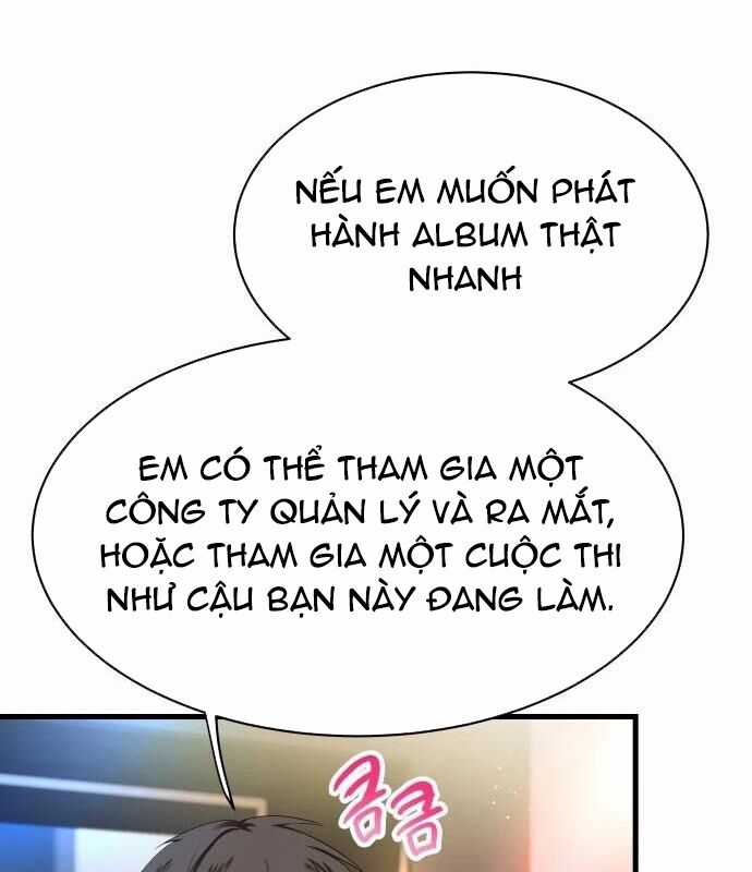 Vinh Quang Vô Tận - Chapter 7 - Trang 80