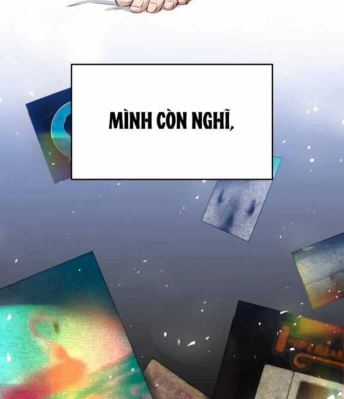 Vinh Quang Vô Tận - Chapter 7 - Trang 9