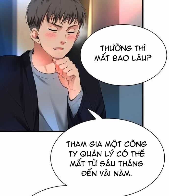 Vinh Quang Vô Tận - Chapter 7 - Trang 81