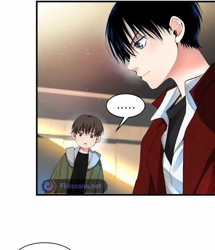 Vinh Quang Vô Tận - Chapter 7 - Trang 83
