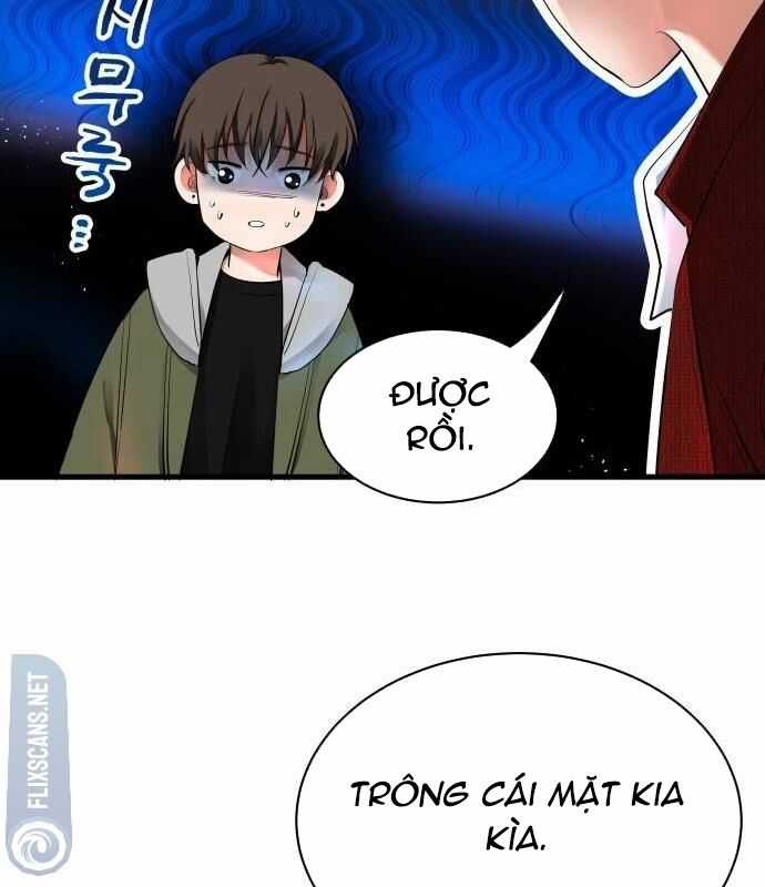Vinh Quang Vô Tận - Chapter 7 - Trang 85