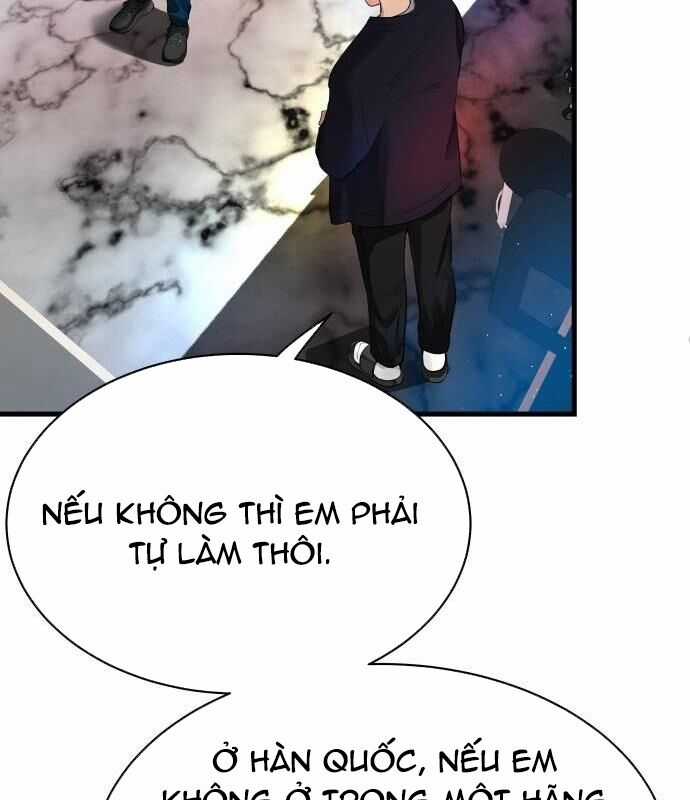 Vinh Quang Vô Tận - Chapter 7 - Trang 87