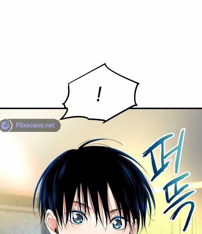 Vinh Quang Vô Tận - Chapter 7 - Trang 91