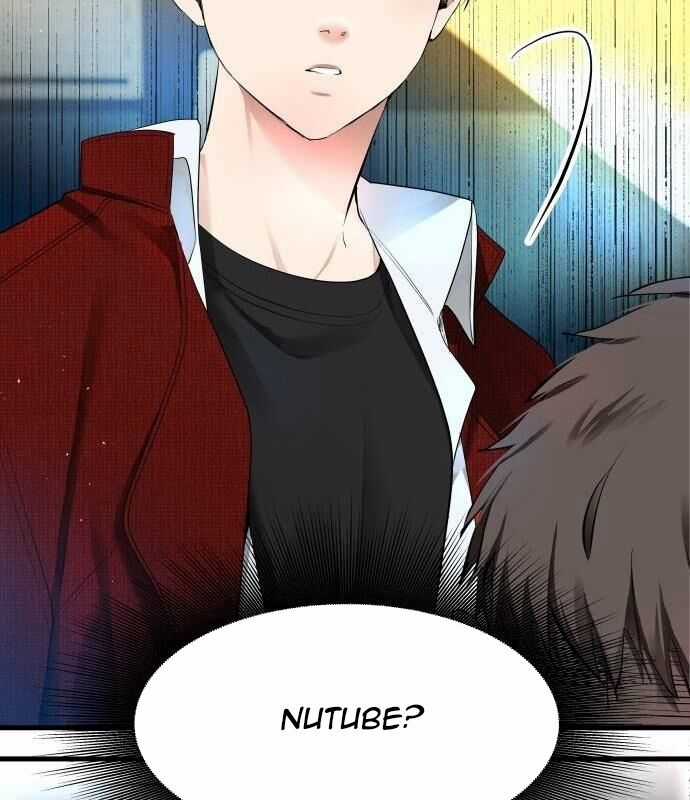 Vinh Quang Vô Tận - Chapter 7 - Trang 92