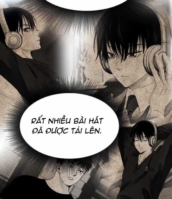 Vinh Quang Vô Tận - Chapter 7 - Trang 93