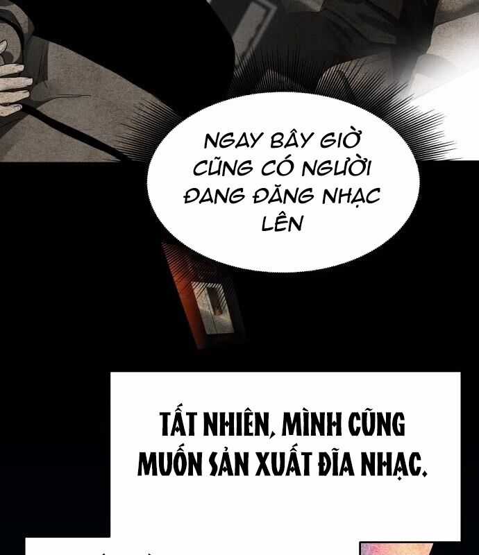 Vinh Quang Vô Tận - Chapter 7 - Trang 94