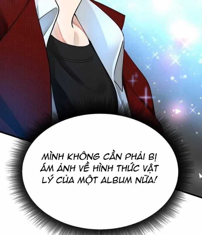 Vinh Quang Vô Tận - Chapter 7 - Trang 100