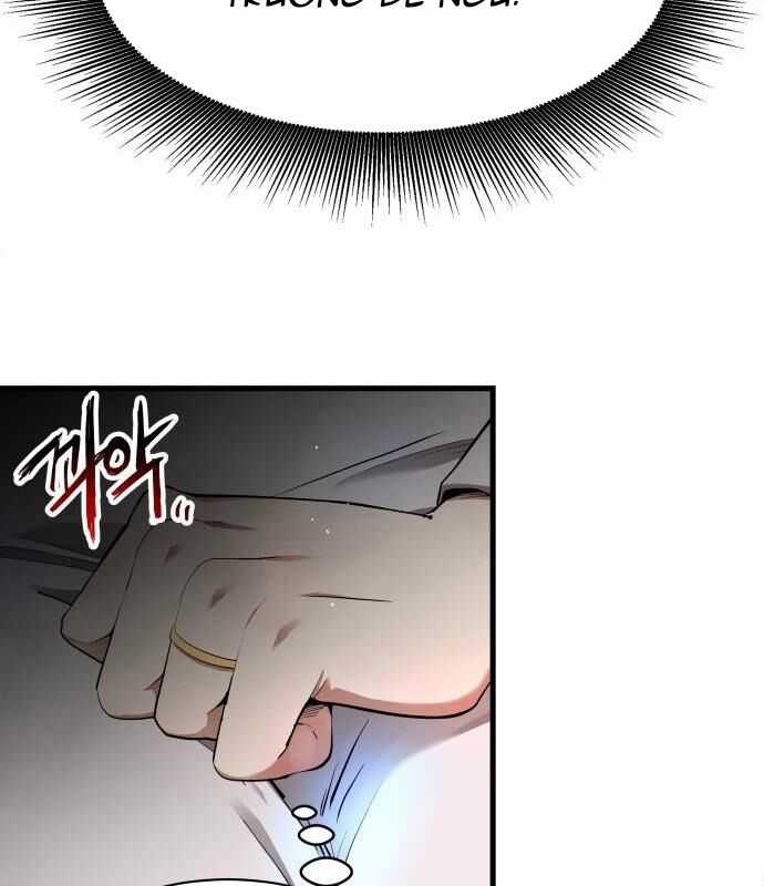 Vinh Quang Vô Tận - Chapter 8 - Trang 101