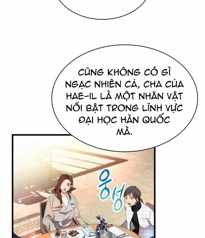 Vinh Quang Vô Tận - Chapter 8 - Trang 106
