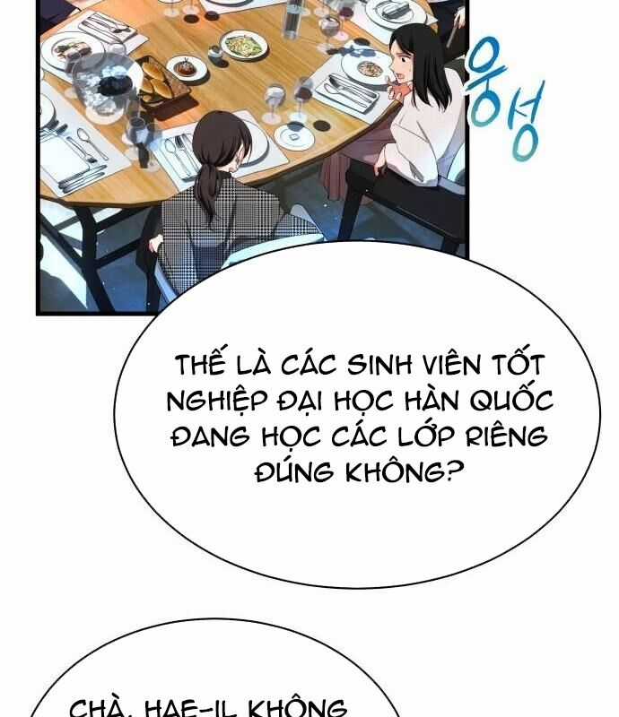 Vinh Quang Vô Tận - Chapter 8 - Trang 107