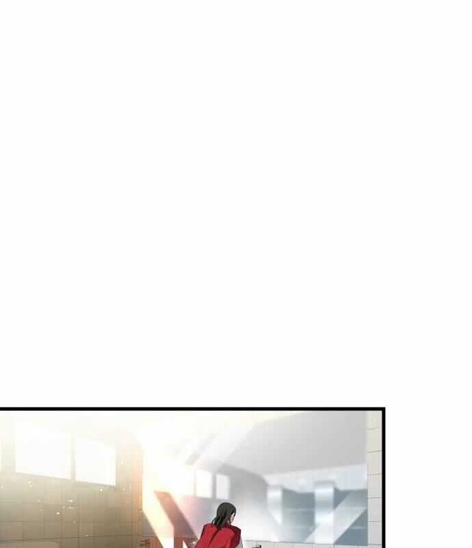 Vinh Quang Vô Tận - Chapter 8 - Trang 112