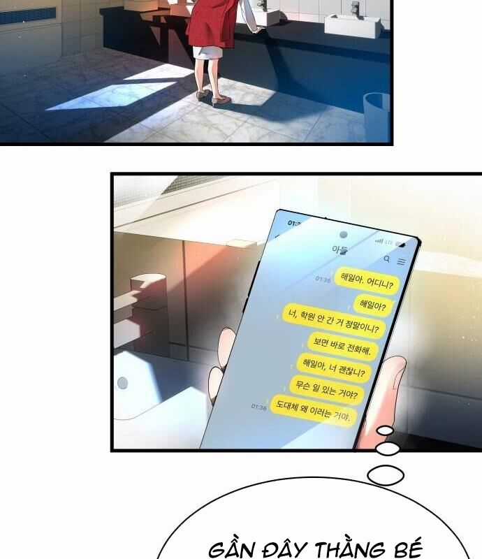 Vinh Quang Vô Tận - Chapter 8 - Trang 113