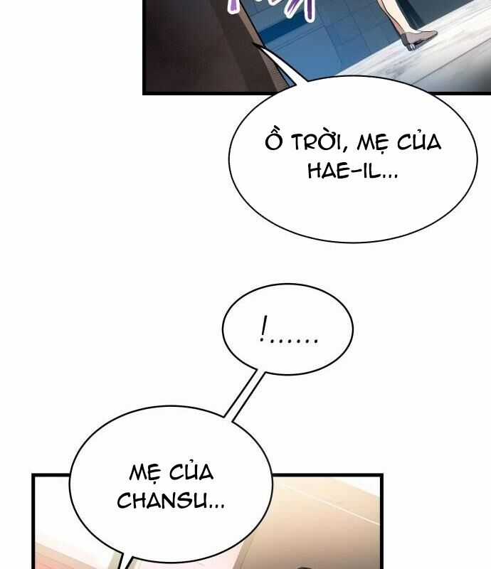 Vinh Quang Vô Tận - Chapter 8 - Trang 122
