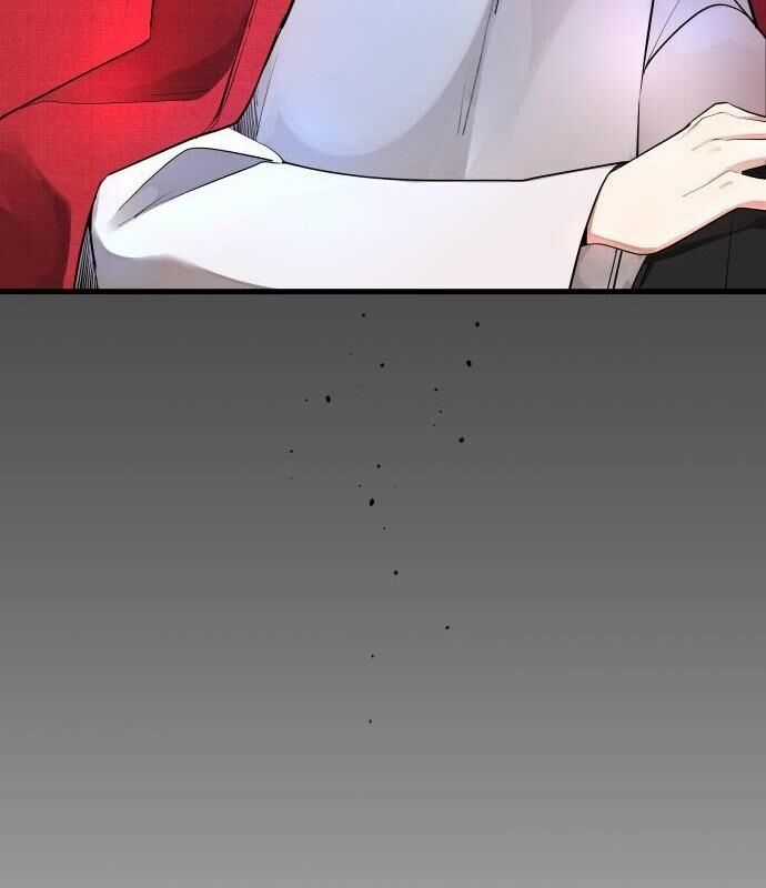 Vinh Quang Vô Tận - Chapter 8 - Trang 129