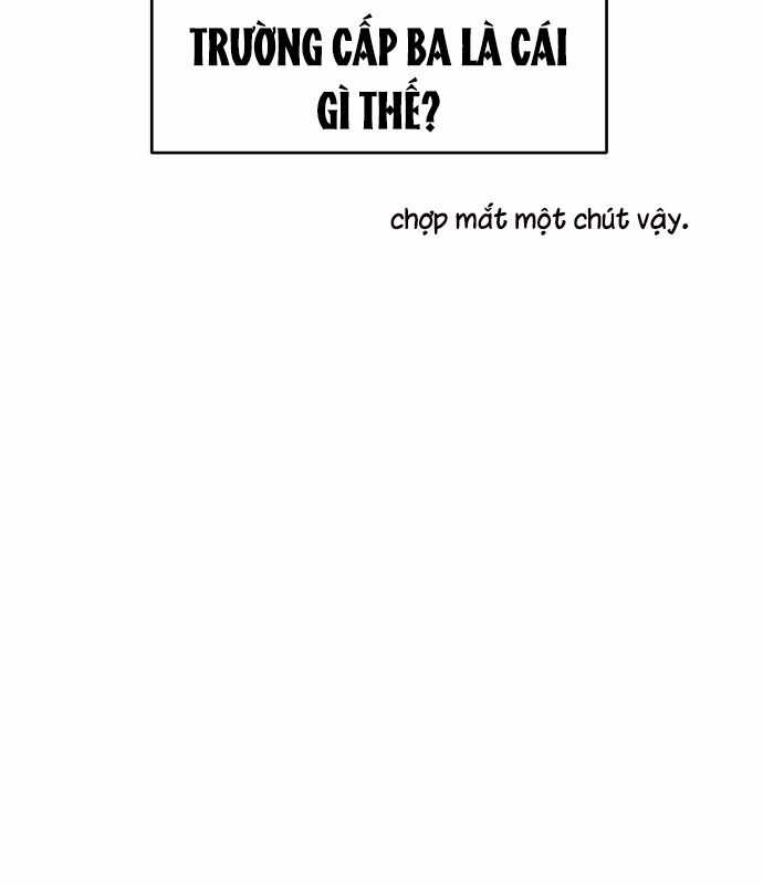 Vinh Quang Vô Tận - Chapter 8 - Trang 17