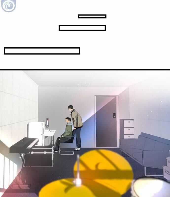 Vinh Quang Vô Tận - Chapter 8 - Trang 19