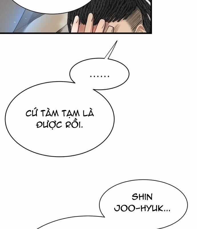 Vinh Quang Vô Tận - Chapter 8 - Trang 22