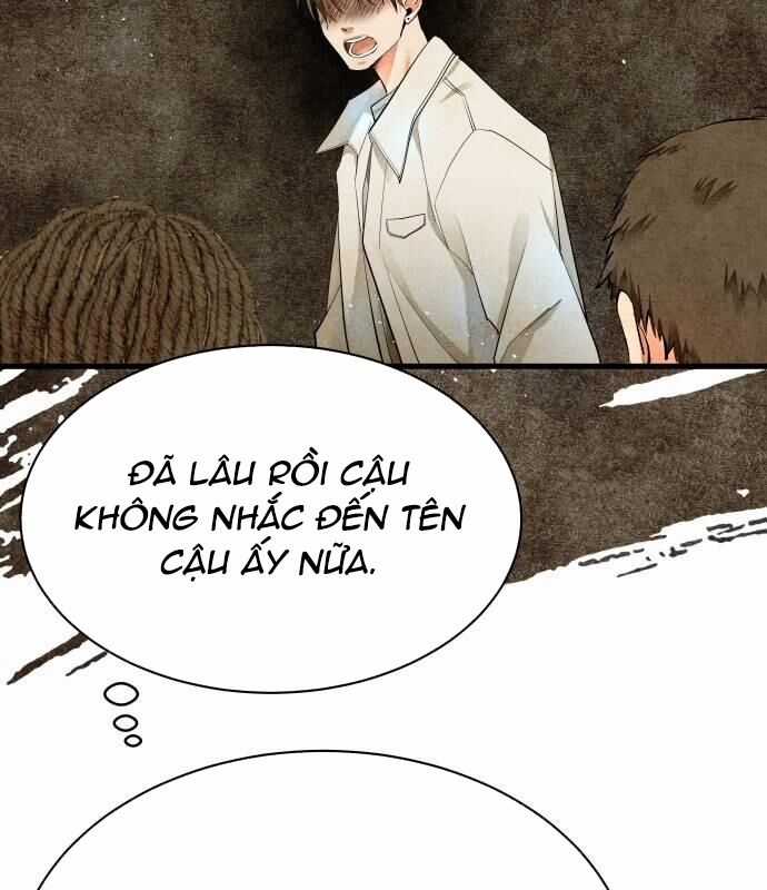 Vinh Quang Vô Tận - Chapter 8 - Trang 25