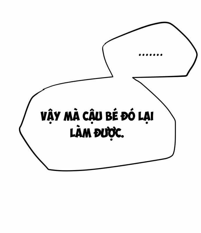 Vinh Quang Vô Tận - Chapter 8 - Trang 29