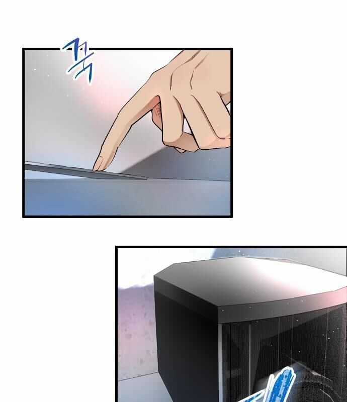 Vinh Quang Vô Tận - Chapter 8 - Trang 30