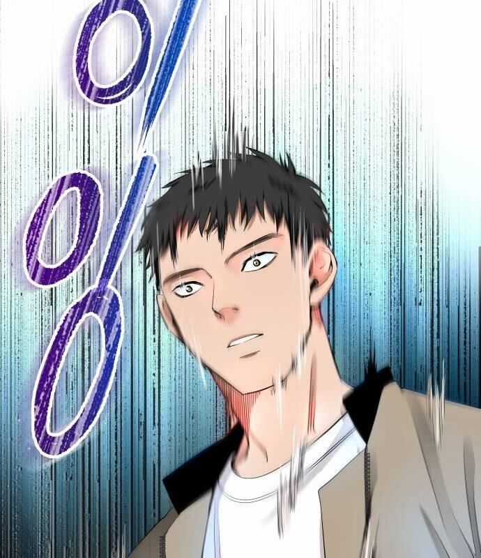 Vinh Quang Vô Tận - Chapter 8 - Trang 32