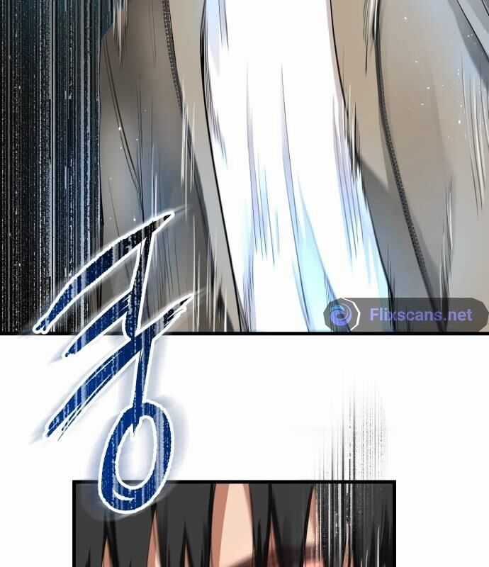 Vinh Quang Vô Tận - Chapter 8 - Trang 33