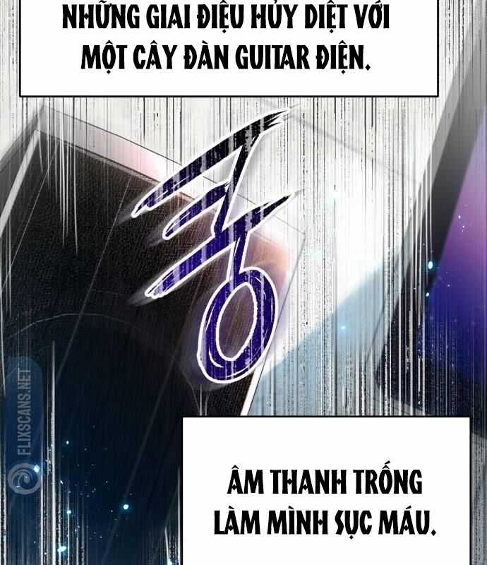 Vinh Quang Vô Tận - Chapter 8 - Trang 35
