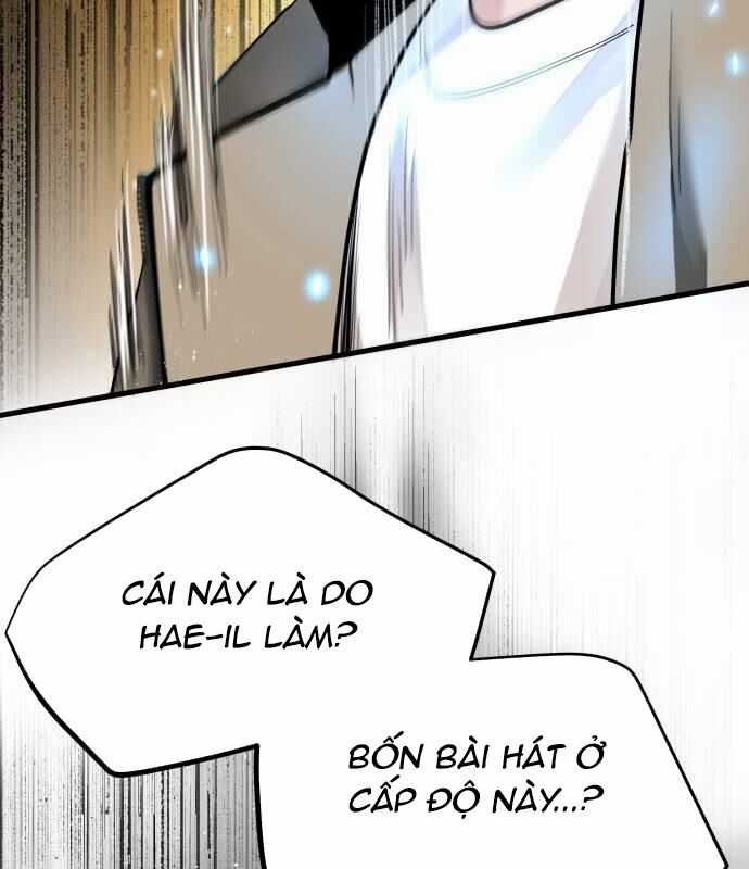 Vinh Quang Vô Tận - Chapter 8 - Trang 40