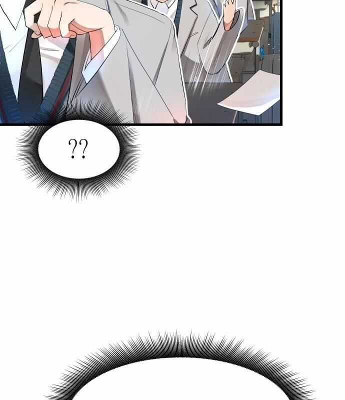 Vinh Quang Vô Tận - Chapter 8 - Trang 5