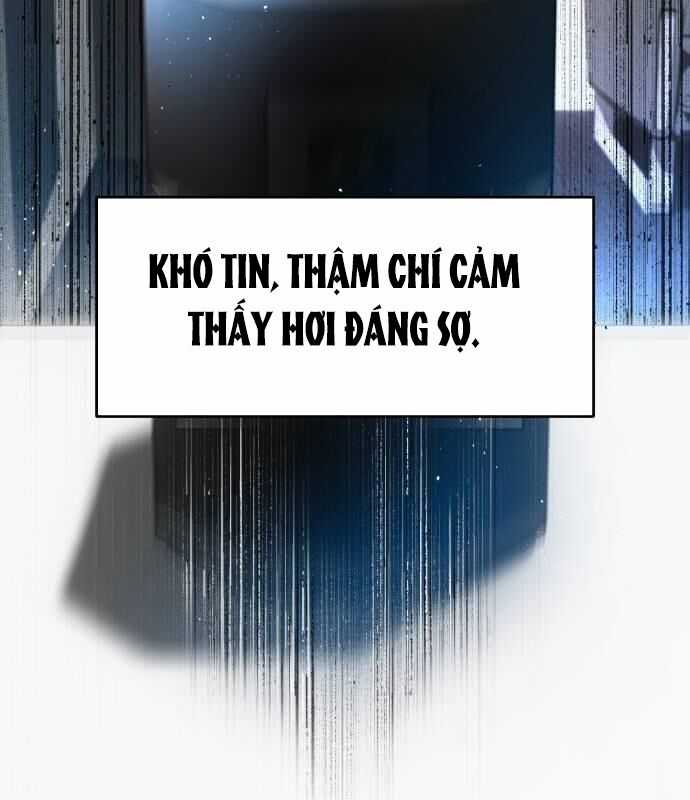 Vinh Quang Vô Tận - Chapter 8 - Trang 42