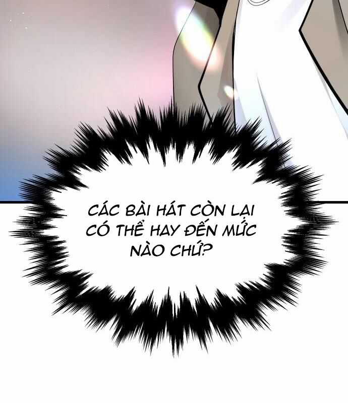 Vinh Quang Vô Tận - Chapter 8 - Trang 49