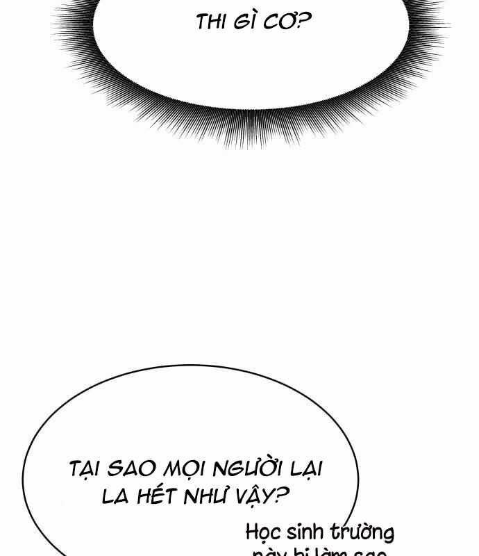 Vinh Quang Vô Tận - Chapter 8 - Trang 6
