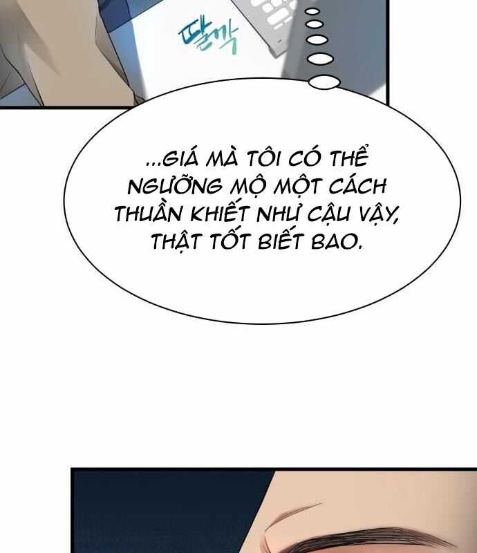 Vinh Quang Vô Tận - Chapter 8 - Trang 52