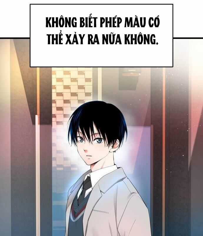 Vinh Quang Vô Tận - Chapter 8 - Trang 54