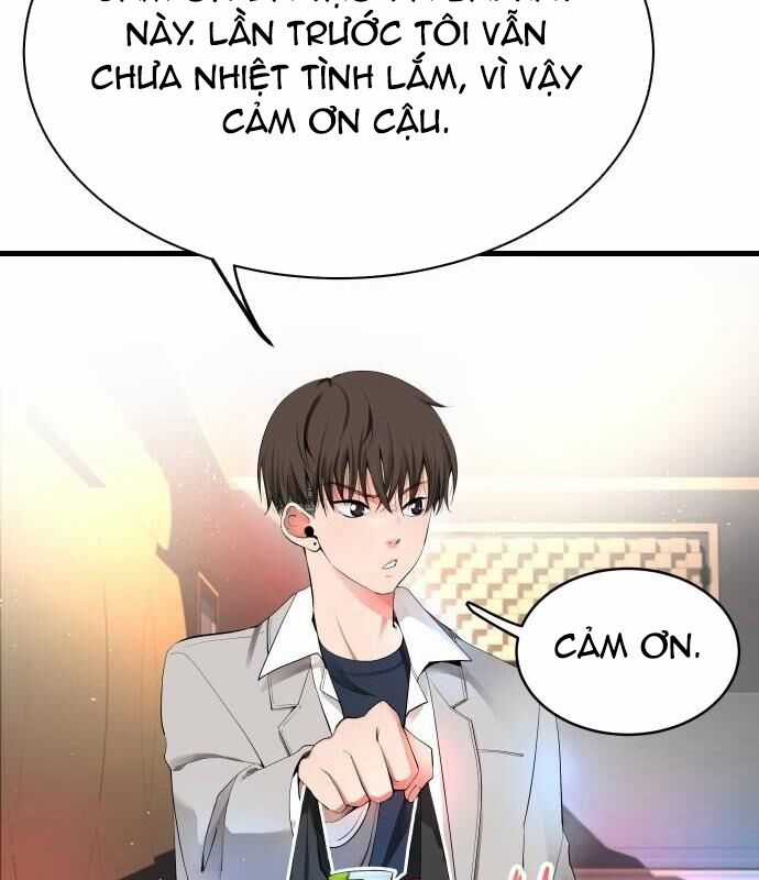 Vinh Quang Vô Tận - Chapter 8 - Trang 56