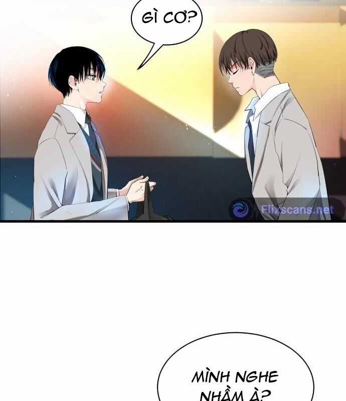 Vinh Quang Vô Tận - Chapter 8 - Trang 61